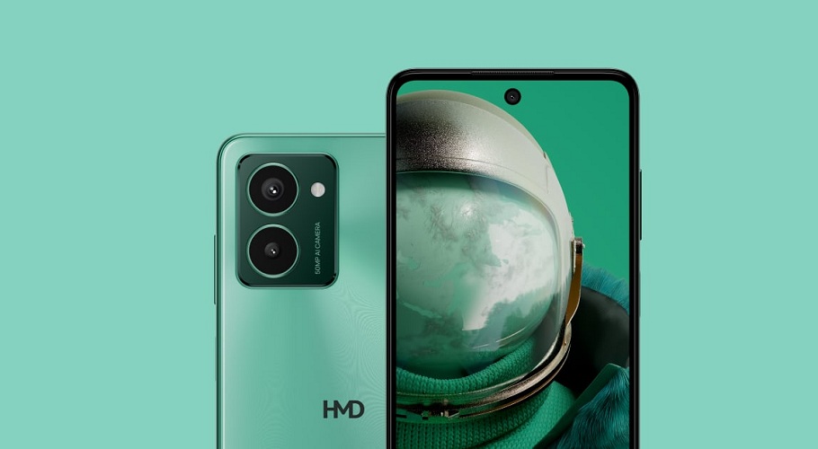 Bocoran Spesifikasi HMD Pulse 2T Pro, Kamera 50 MP OIS
