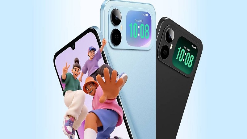 Honor Play 20C Hadir dengan Spesifikasi Unggulan di Kelasnya