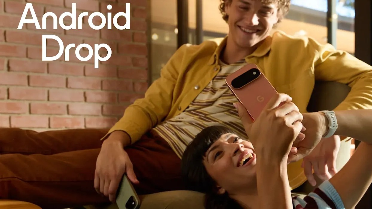 Android 17 QPR2 Beta 7.1 Meluncur untuk Pixel, Atasi UI Tersendat dan Freeze