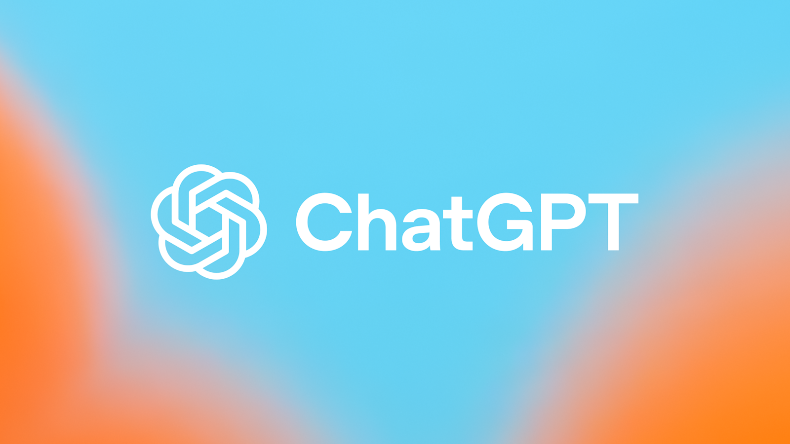 GPT-6 Pro di ChatGPT Dapat Update, Kini Bisa Jalankan Beberapa Agen Sekaligus