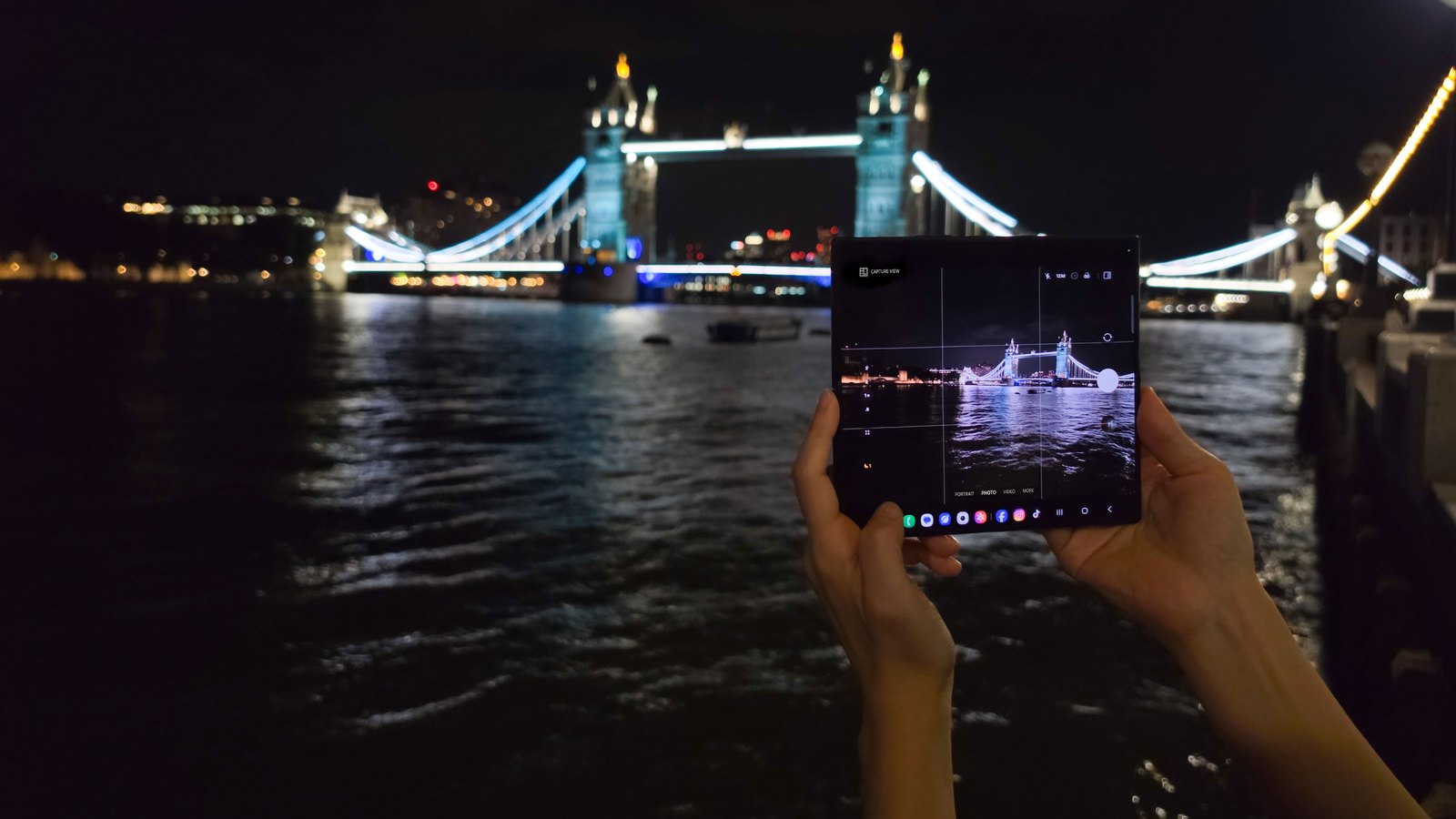Galaxy Z Fold8