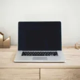 term-icon