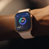 term-icon