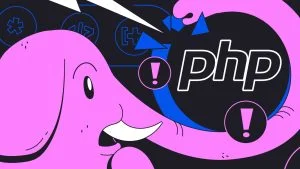 PHP Rilis Patch Darurat Celah PHP2Shell, Situs WordPress Ikut Berisiko