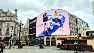 Samsung Week 2026 Digelar di 63 Negara, Ini Benefitnya di Samsung.com Indonesia